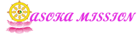 Asoka Mission